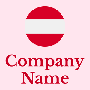 金年会