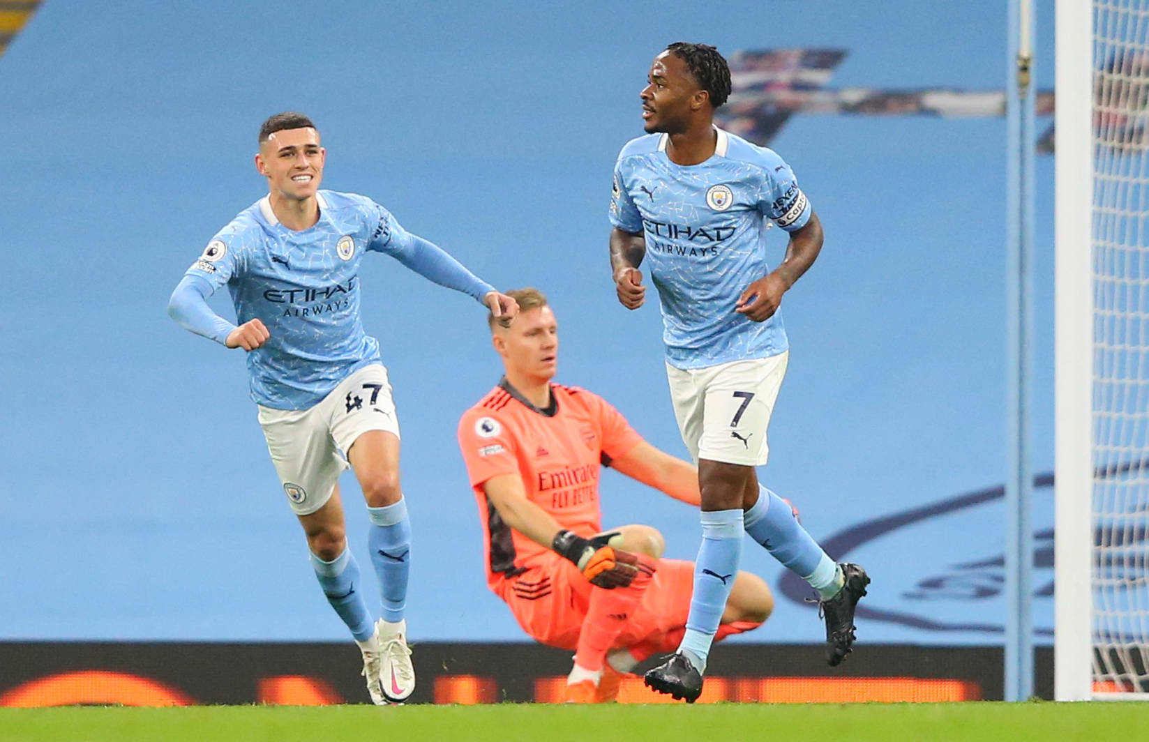 排名第一的 排名第一的