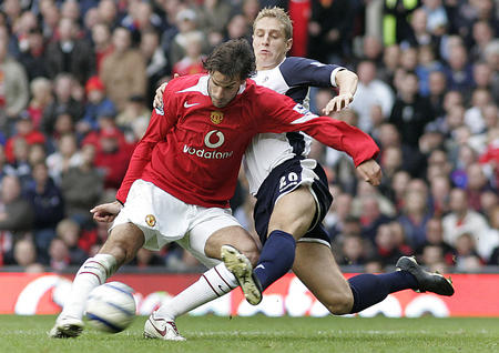 到了让球队 到了让球队