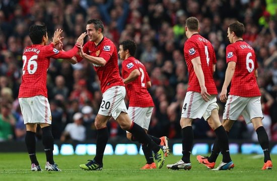 作为近年来 作为近年来