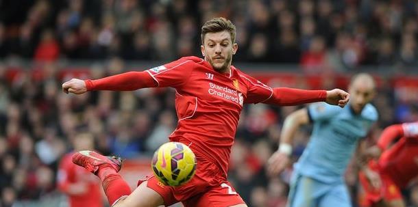 前的一些问 前的一些问