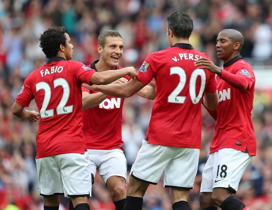 前的一些问 前的一些问