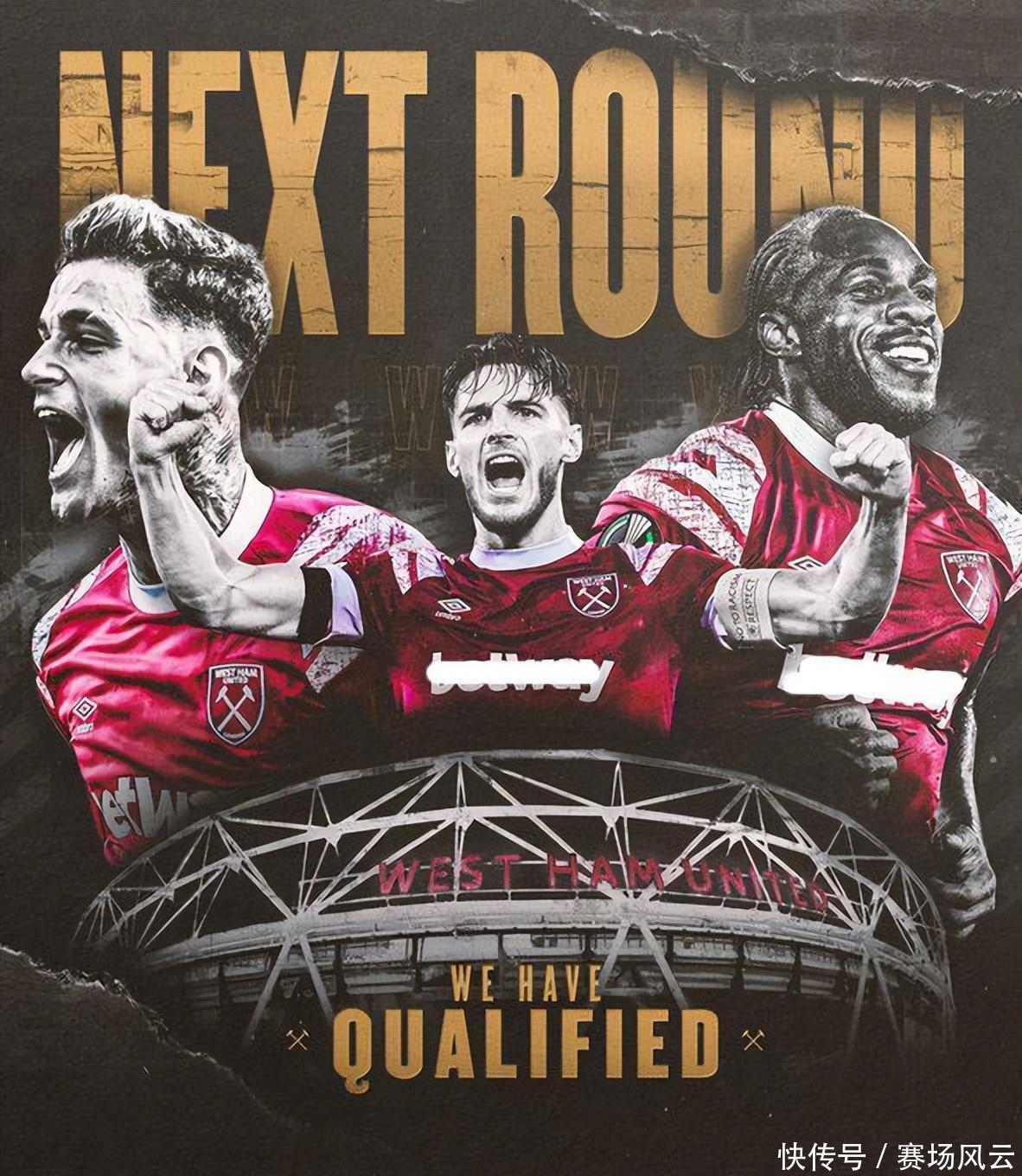 懊恼不已 懊恼不已