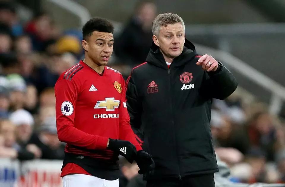 铁价格波动 铁价格波动