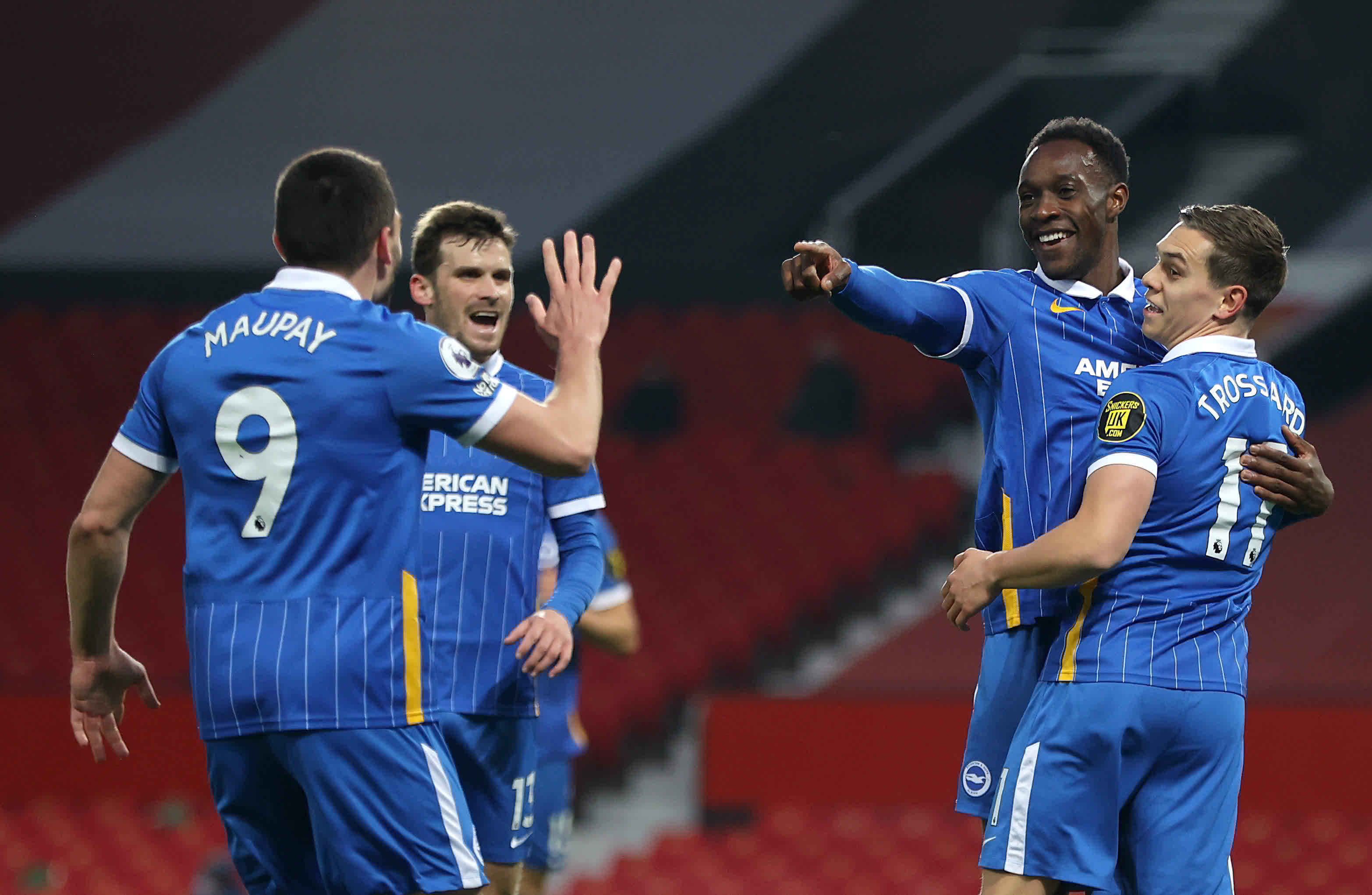 默契配合是 默契配合是