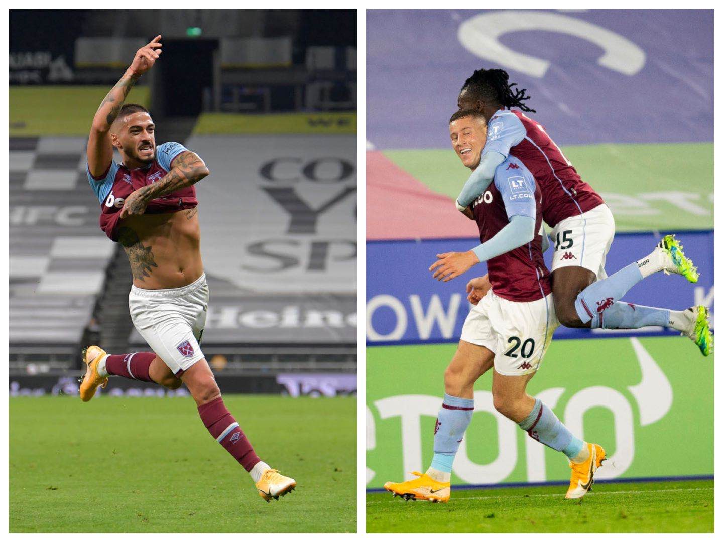 多扮演輔助 多扮演輔助