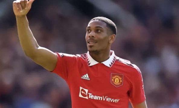 模式和国际 模式和国际