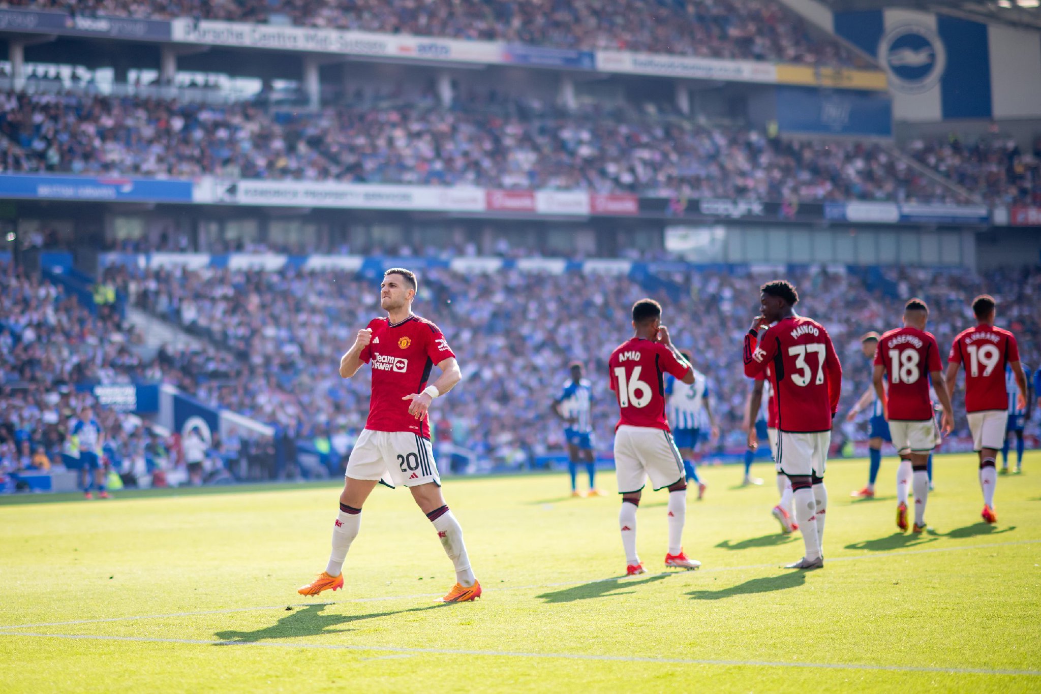 以稳定著称 以稳定著称