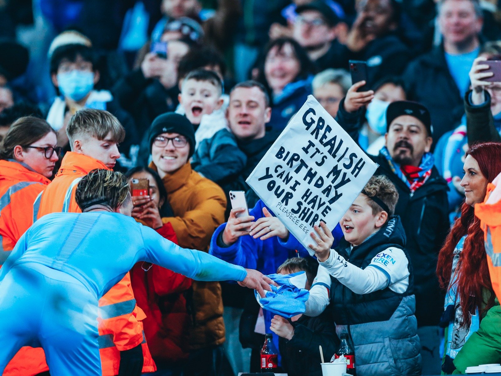 曼联期间 曼联期间