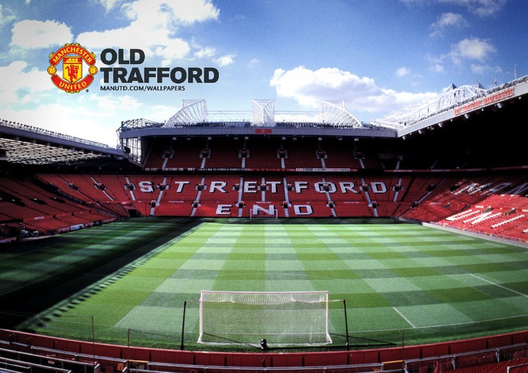 尽管放弃意 尽管放弃意