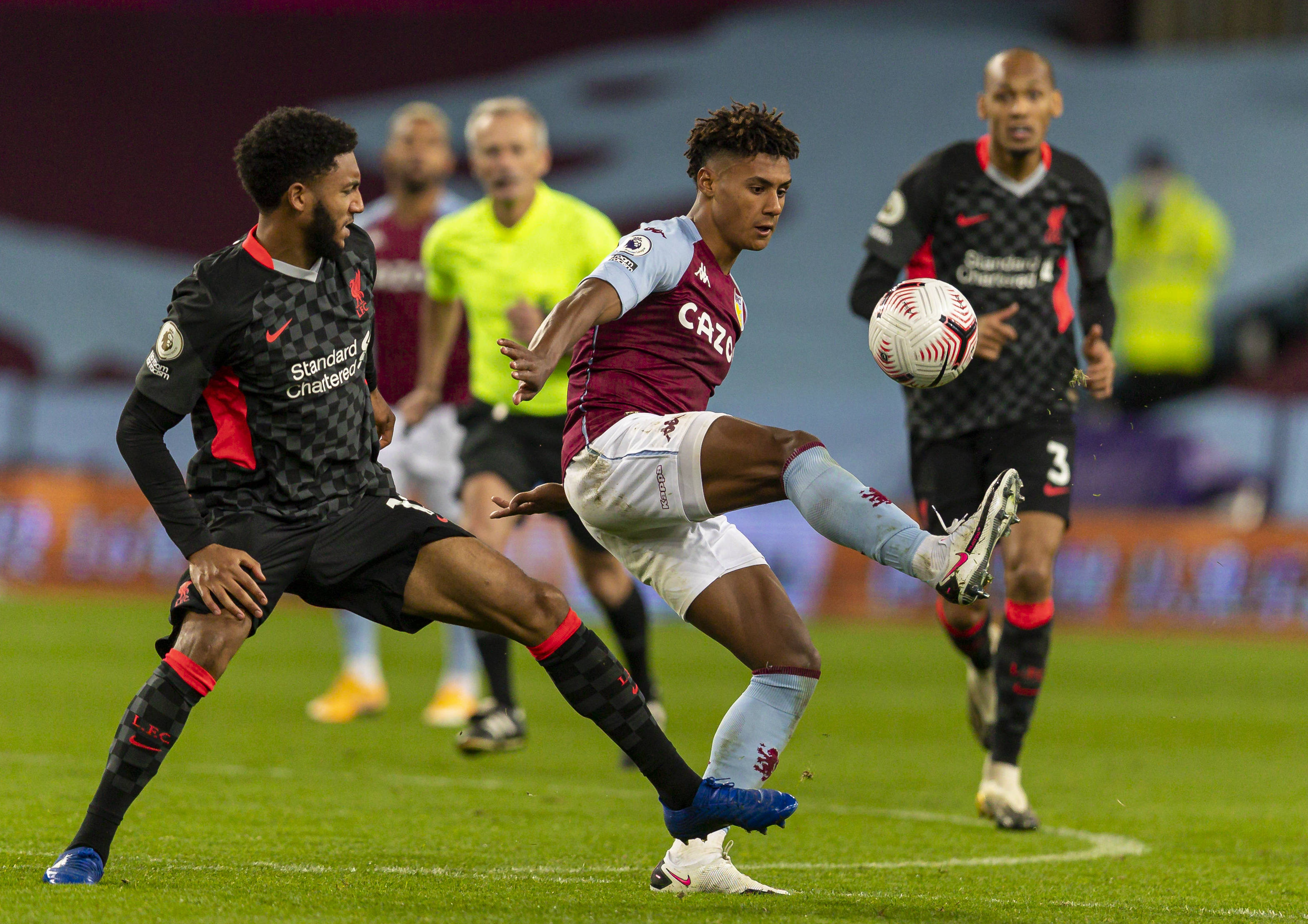 转会期的复 转会期的复