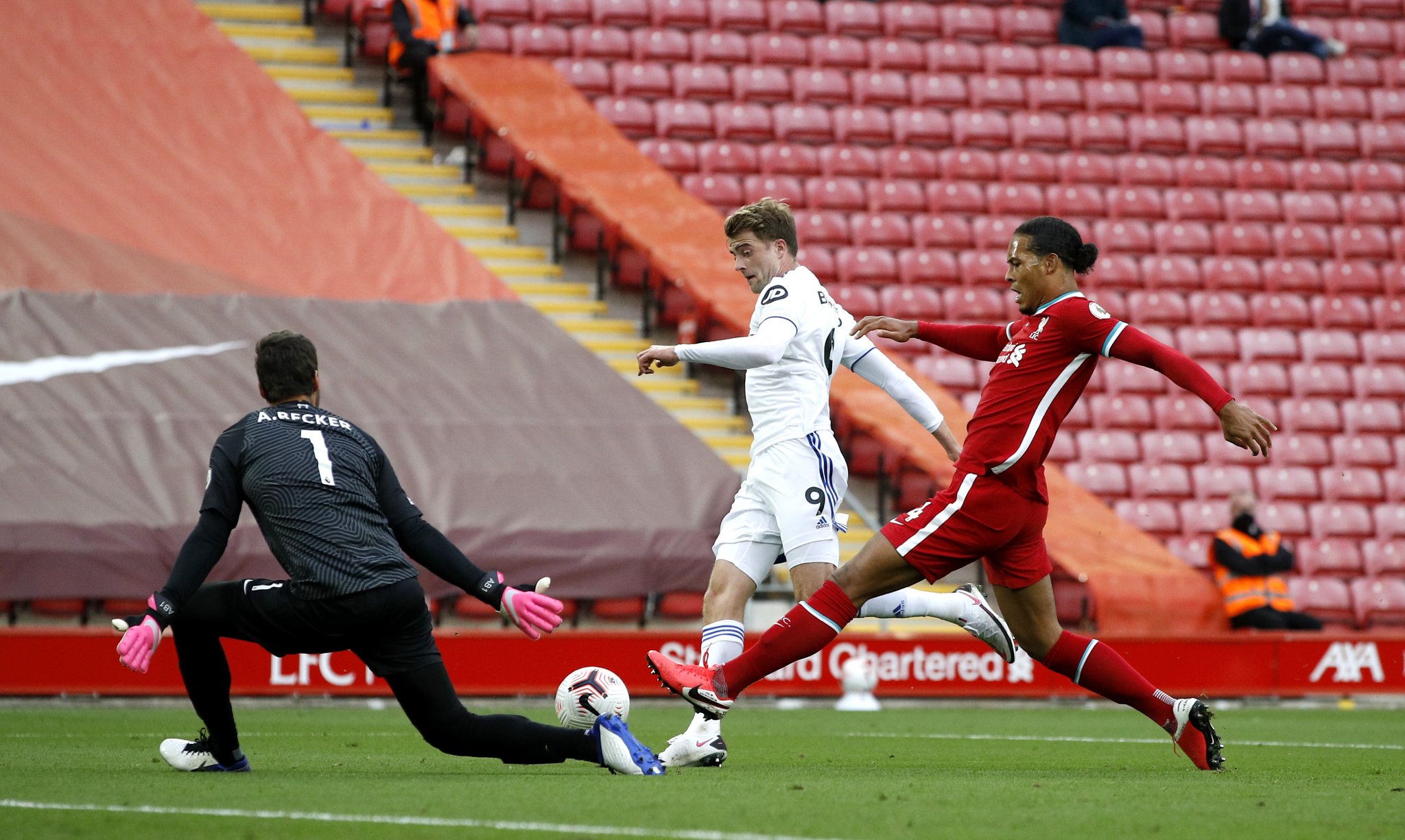 还将遭遇近 还将遭遇近