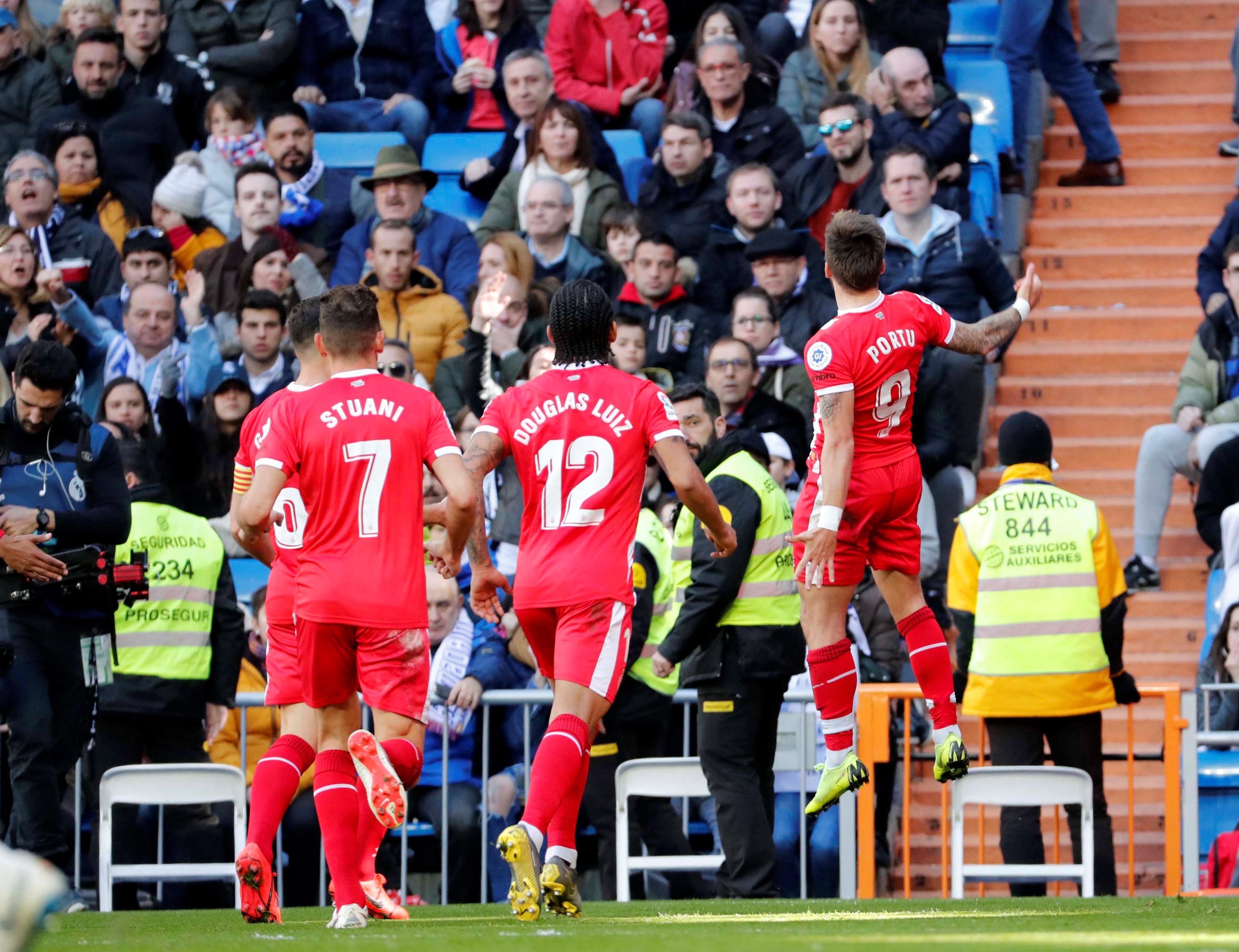 了這場比賽 了這場比賽