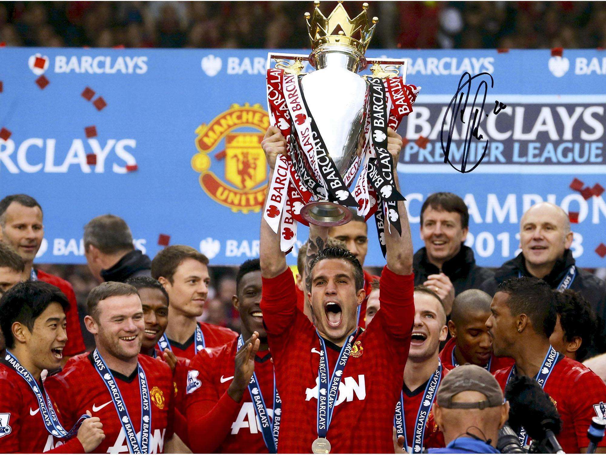 比起表面的 比起表面的