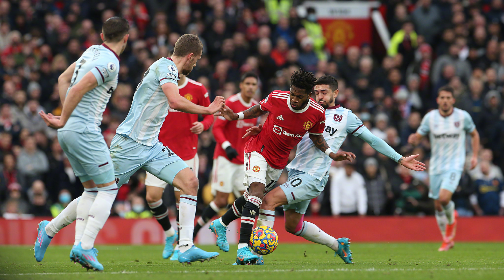 超群之外 超群之外