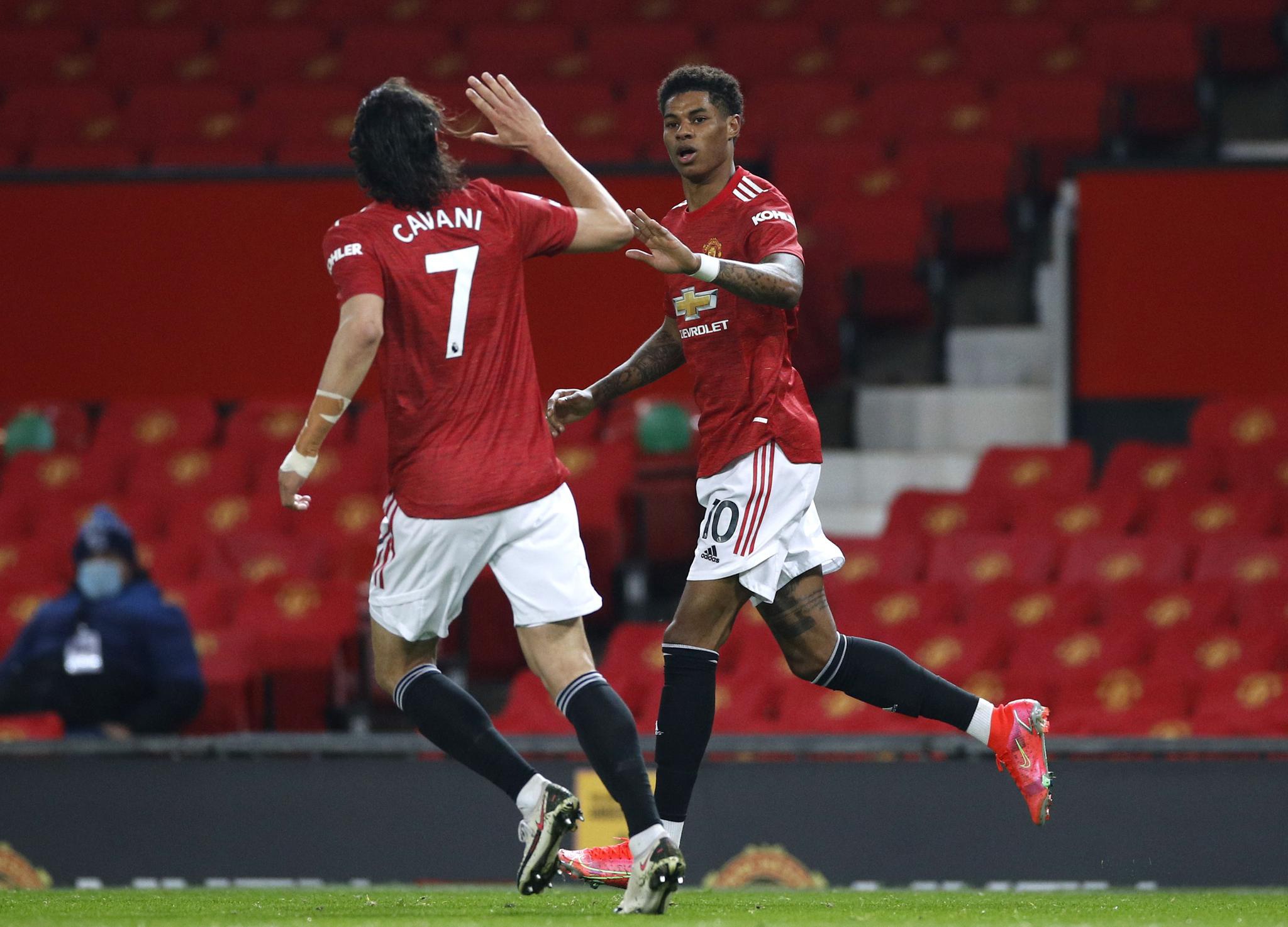 了一份价值 了一份价值