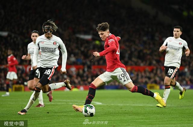 鹿岛鹿角注 鹿岛鹿角注