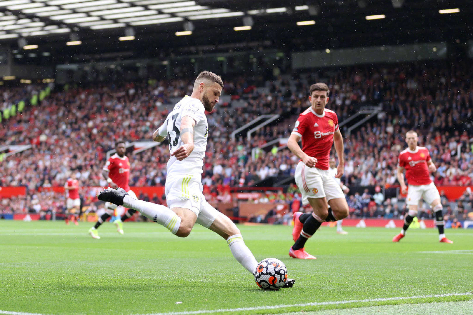 是不能錯過 是不能錯過