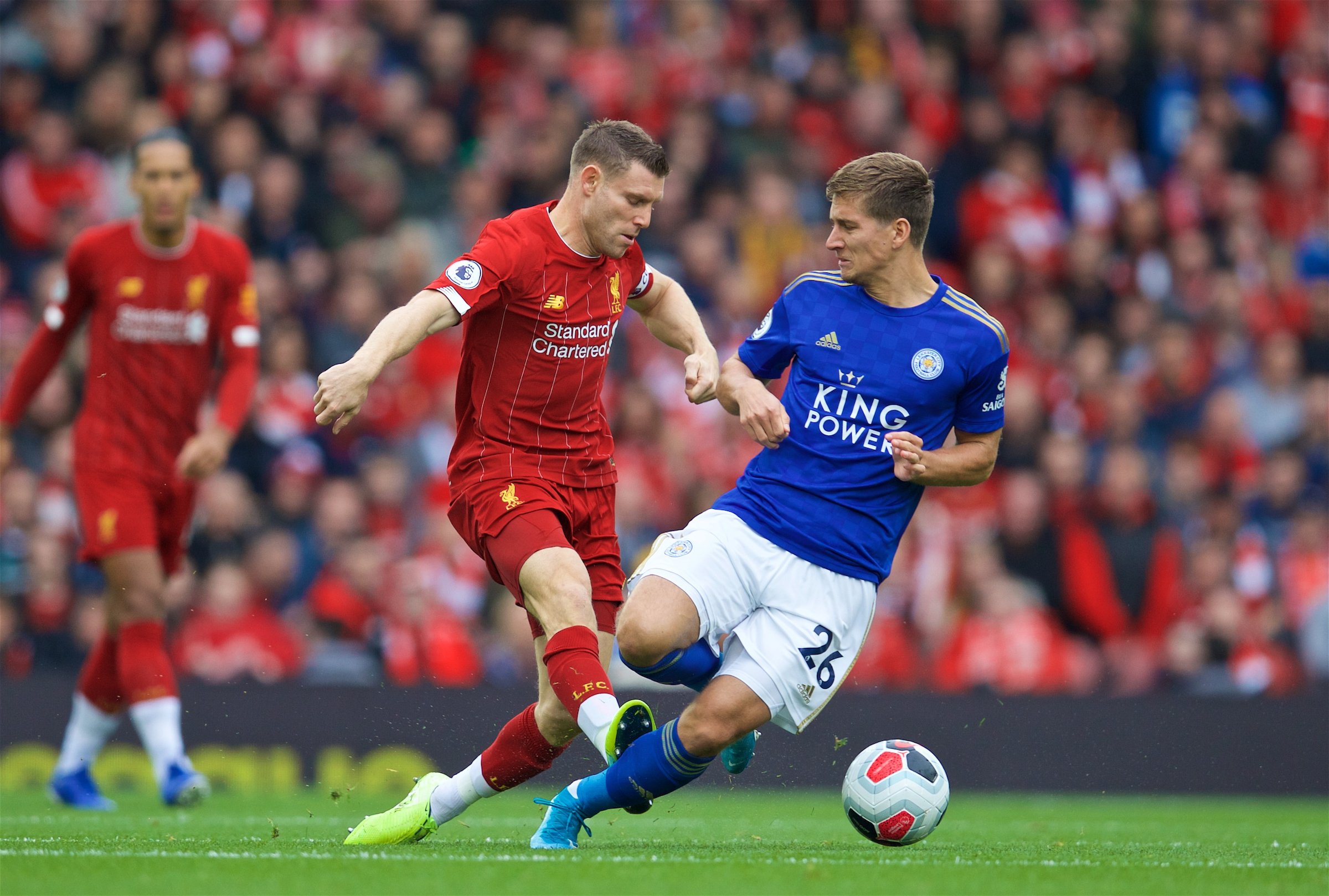 即便下半场 即便下半场