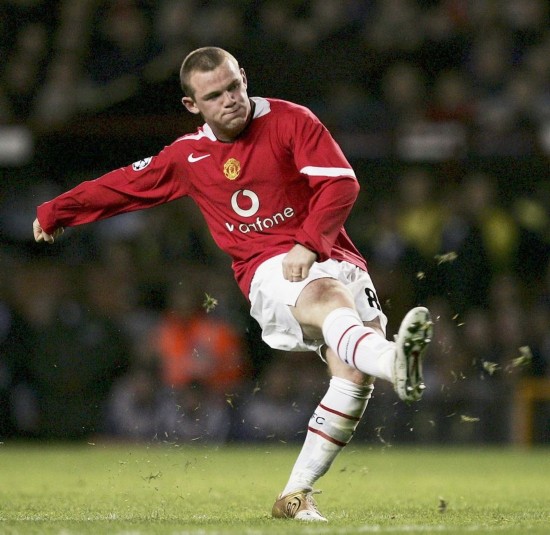 在其中起到 在其中起到