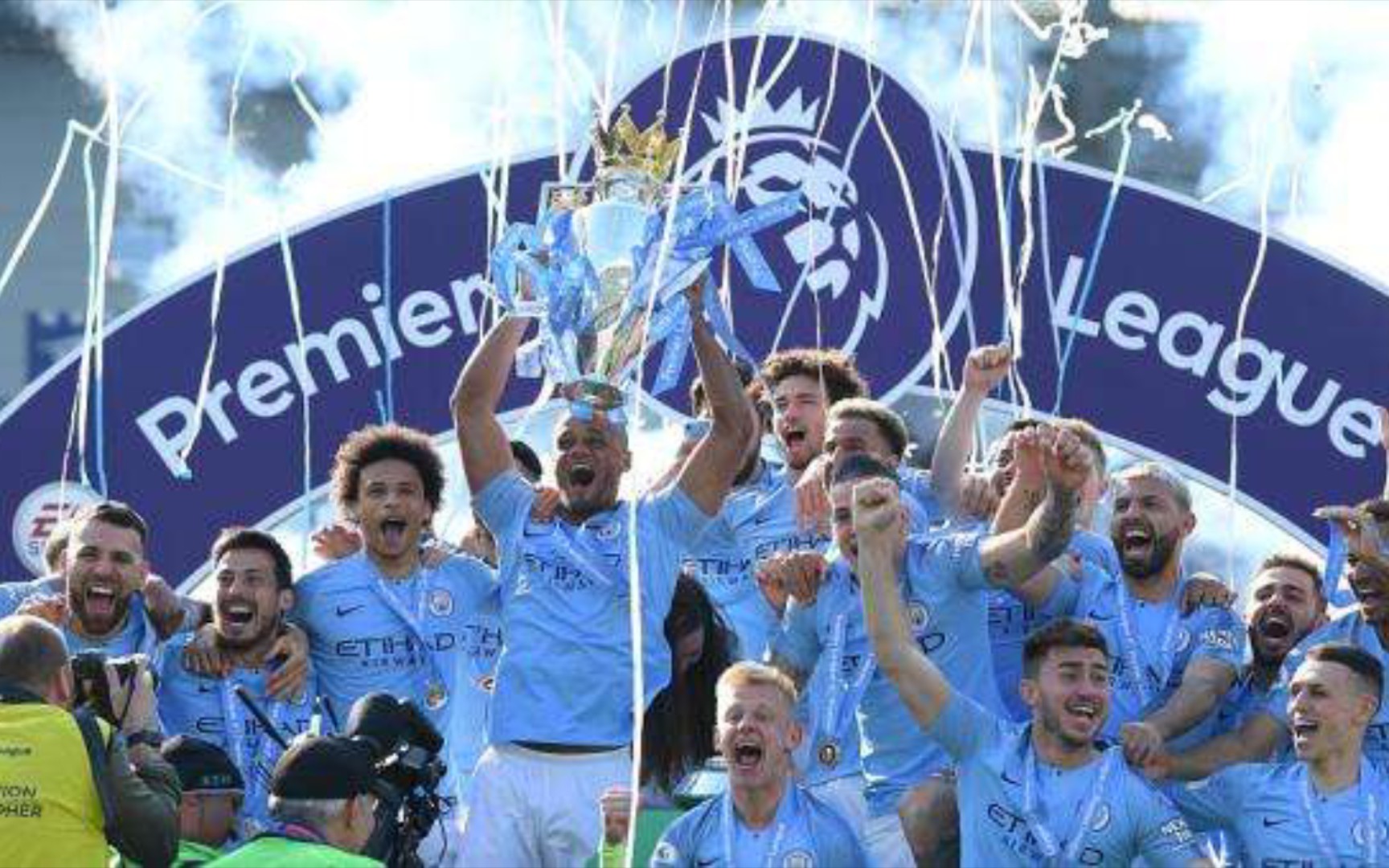 带来的不仅 带来的不仅