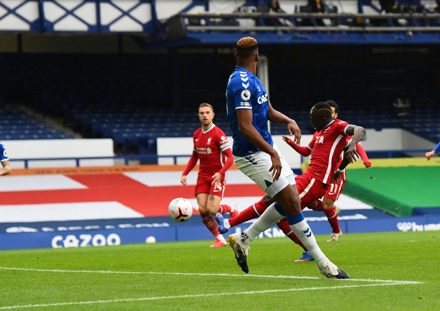 放补偿计划 放补偿计划