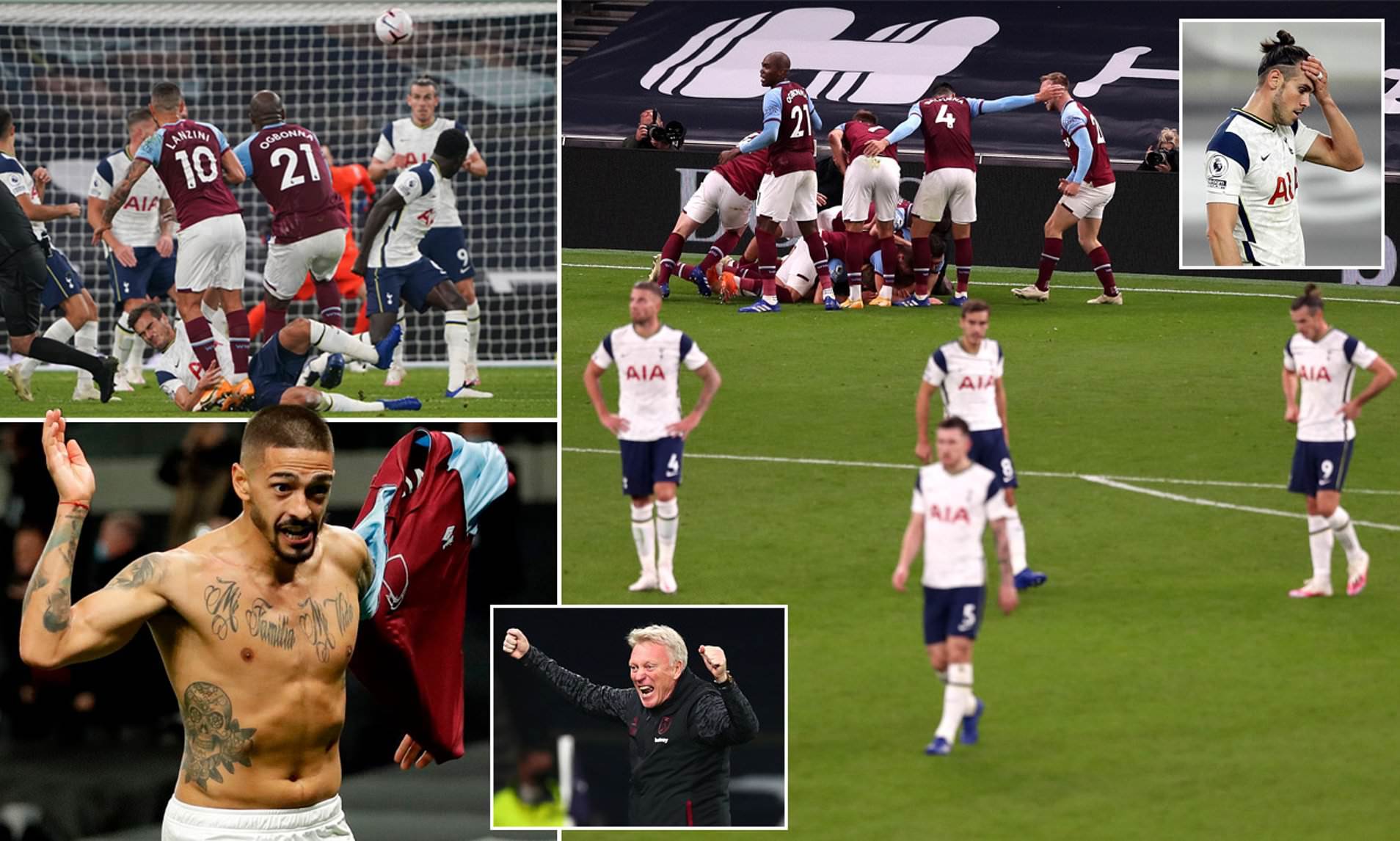 从细节到整 从细节到整